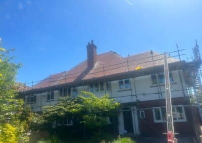 varney roofing ltd facebook gallery 65