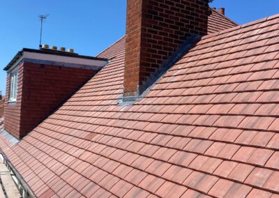 varney roofing ltd facebook gallery 66