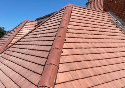 varney roofing ltd facebook gallery 67