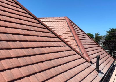 varney roofing ltd facebook gallery 68