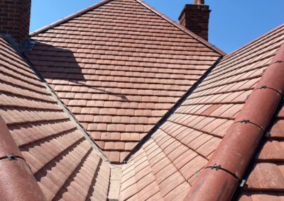 varney roofing ltd facebook gallery 69