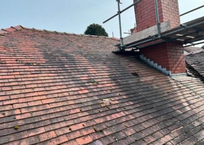 varney roofing ltd facebook gallery 7