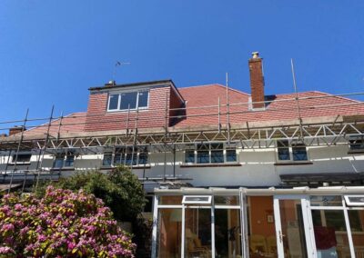 varney roofing ltd facebook gallery 70