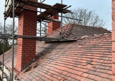 varney roofing ltd facebook gallery 8