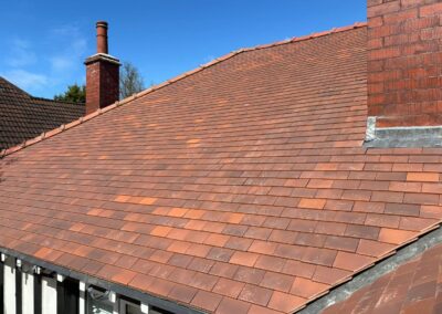 varney roofing ltd facebook gallery 9