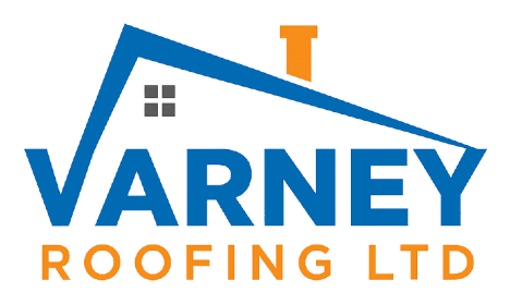 varney roofing ltd logo upscaled transparent margin 0pct