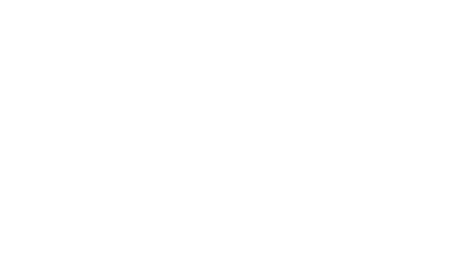 varney roofing ltd logo upscaled white